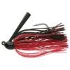 JIG SAKURA TUNGSTEN SWIM JIG - 14G -Fishing Soldes jig sakura tungsten swim 14g z 2350 235096