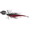 JIG SAVAGE GEAR CRAZY SWIM JIGS - 20G -Fishing Soldes jig savage gear crazy swim jigs 20g z 2351 235151