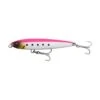 JIG SAVAGE GEAR PENCIL MICRO Z - 10G -Fishing Soldes jig savage gear pencil micro z 10g z 2509 250944