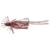 JIG TIEMCO BAIT FINESSE JIG EVO - 10G -Fishing Soldes jig tiemco bait finesse evo 10g z 2103 210365