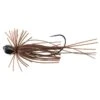 JIG TIEMCO BAIT FINESSE JIG EVO BS - 7G -Fishing Soldes jig tiemco bait finesse evo bs 7g z 2103 210368