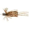 JIG TIEMCO PDL BAIT FINESSE JIG FINE - 3.5G 2 JIG TIEMCO PDL BAIT FINESSE JIG FINE - 3.5G -Fishing Soldes jig tiemco pdl bait finesse fine 35g z 1619 161917