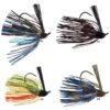 JIG V&M FLIPPIN JIG - 7G -Fishing Soldes jig vm flippin 7g z 1158 115842