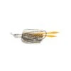 JIG VOLKIEN HURRICANE CLUSTER - 7G -Fishing Soldes jig volkien hurricane cluster 7g z 1577 157727