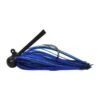 JIG XORUS ULTI RUBBER JIG - 12G -Fishing Soldes jig xorus ulti rubber 12g z 2755 275509