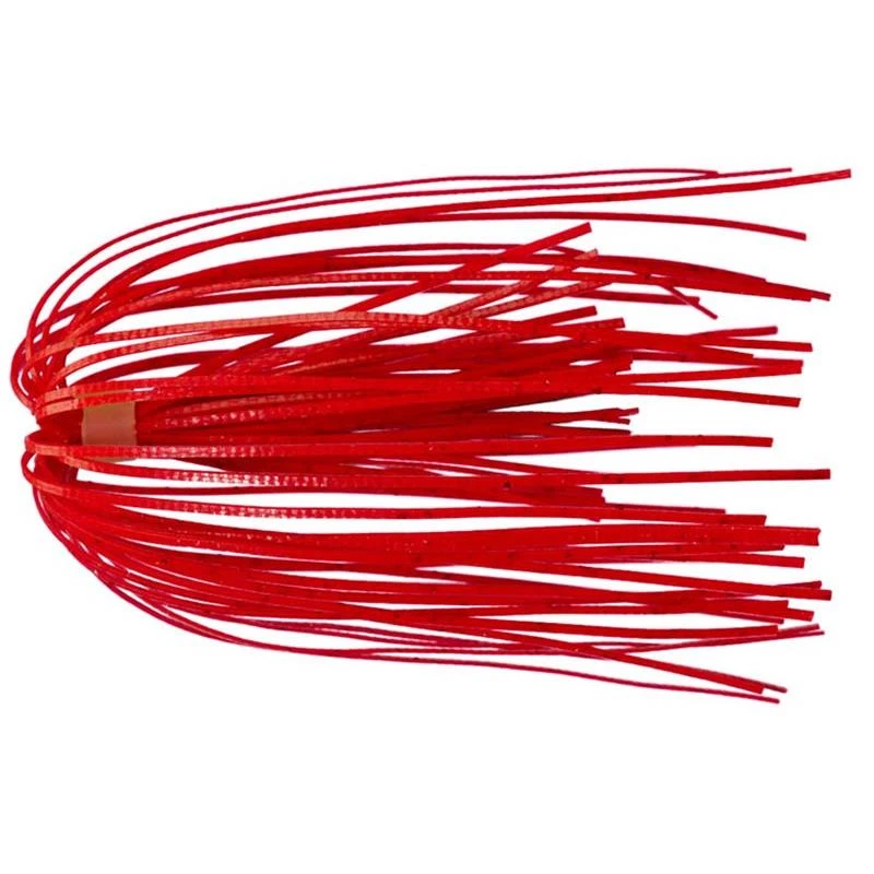 JUPE DE RECHANGE STRIKE KING DIAMOND DUST SKIRT - PAR 3 3 JUPE DE RECHANGE STRIKE KING DIAMOND DUST SKIRT - PAR 3