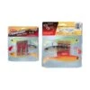 KIT LEURRES SOUPLES BERKLEY PIKE MULLET1 PRO PACK -Fishing Soldes kit leurres souples berkley pike mullet1 pro pack z 509 50929