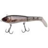 LEURRE COULANT ABU GARCIA SVARTZONKER MCHYBRID - 16.5CM -Fishing Soldes leurre coulant abu garcia svartzonker mchybrid 165cm z 2158 215836