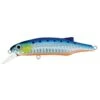 LEURRE COULANT ADAM S NEO 82SS - 8CM -Fishing Soldes leurre coulant adam s neo 82ss 8cm z 1596 159615