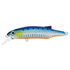 LEURRE COULANT ADAM S NEO 82SS - 8CM