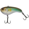LEURRE COULANT BERKLEY FLATT SHAD - 5CM -Fishing Soldes leurre coulant berkley flatt shad 5cm z 2240 224081