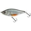 LEURRE COULANT BIWAA RAFFAL 6 - 15CM -Fishing Soldes leurre coulant biwaa raffal 6 15cm z 1772 177253