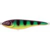 LEURRE COULANT CWC BIG BANDIT - 19.5CM - 95G