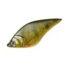 LEURRE COULANT DOIYO SOSA SAMBAI - 11,5CM -Fishing Soldes leurre coulant doiyo sosa sambai 115cm z 741 74198