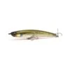 LEURRE COULANT DUO BAYRUF SEEK 85S - 8.5CM -Fishing Soldes leurre coulant duo bayruf seek 85s 85cm z 2681 268136