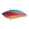 LEURRE COULANT HARIMA MAZZY VIB FORTE - 10CM -Fishing Soldes leurre coulant harima mazzy vib forte 10cm z 1744 174477