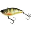 LEURRE COULANT HARIMA MAZZY VIB SILENT - 10CM -Fishing Soldes leurre coulant harima mazzy vib silent 10cm z 1744 174478