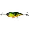 LEURRE COULANT HEADBANGER CRANKY SHAD - 12.7CM -Fishing Soldes leurre coulant headbanger cranky shad 127cm z 2743 274387