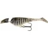 LEURRE COULANT HEADBANGER SHAD 11 - 11CM 2 LEURRE COULANT HEADBANGER SHAD 11 - 11CM -Fishing Soldes leurre coulant headbanger shad 11 11cm z 1860 186039