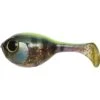 LEURRE COULANT ILLEX DERABALL - 8CM -Fishing Soldes leurre coulant illex deraball 8cm z 1615 161507