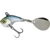 LEURRE COULANT ILLEX DERACOUP - 2.8CM -Fishing Soldes leurre coulant illex deracoup 28cm z 1174 117447