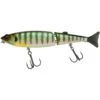 LEURRE COULANT ILLEX FREDDY 130 CW - 13CM -Fishing Soldes leurre coulant illex freddy 130 cw 13cm z 2380 238042