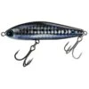 LEURRE COULANT IMA HONEY TRAP 70S - 7CM -Fishing Soldes leurre coulant ima honey trap 70s 7cm z 2055 205588
