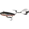 LEURRE COULANT JACKSON IGA JIG SPIN - 3CM - 7G -Fishing Soldes leurre coulant jackson iga jig spin 3cm 7g z 1852 185277
