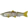 LEURRE COULANT JACKSON PRIMAL - 16.5CM -Fishing Soldes leurre coulant jackson primal 165cm z 1852 185253