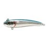 LEURRE COULANT LIVINGSTON LURES EBS MULLET - 9CM -Fishing Soldes leurre coulant livingston lures ebs mullet 9cm z 1780 178044
