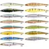 LEURRE COULANT LUCKY CRAFT POINTER 130 S JOINTED -Fishing Soldes leurre coulant lucky craft pointer 130 s jointed z 697 69708