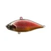 LEURRE COULANT MAJOR CRAFT CEANA LIPLESS - 7.5CM -Fishing Soldes leurre coulant major craft ceana lipless 75cm z 2697 269777