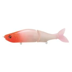 LEURRE COULANT MEGABASS I SLIDE 187 R SW - 18.7CM
