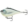 LEURRE COULANT RAPALA RIPPIN RAP - 6CM -Fishing Soldes leurre coulant rapala rippin rap 6cm z 2766 276643