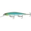 LEURRE COULANT RAPALA SHADOW RAP DEEP - 11CM 2 LEURRE COULANT RAPALA SHADOW RAP DEEP - 11CM -Fishing Soldes leurre coulant rapala shadow rap deep 11cm z 1203 120352