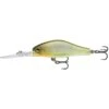LEURRE COULANT RAPALA SHADOW RAP JACK DEEP - 7CM -Fishing Soldes leurre coulant rapala shadow rap jack deep 7cm z 2319 231926