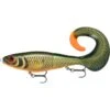 LEURRE COULANT RAPALA X-RAP OTUS XROU17 - 17CM -Fishing Soldes leurre coulant rapala x rap otus xrou17 17cm z 1988 198841