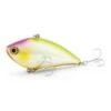 LEURRE COULANT RYOBI MINNOW PRO VIBRA -Fishing Soldes leurre coulant ryobi minnow pro vibra z 1241 124116