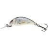 LEURRE COULANT SALMO HORNET SINKING - 3.5CM -Fishing Soldes leurre coulant salmo hornet sinking 35cm z 2131 213147