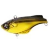 LEURRE COULANT SHIMANO BANTAM RATTLIN SUR-VIBE - 6.2CM -Fishing Soldes leurre coulant shimano bantam rattlin sur vibe 62cm z 2697 269770