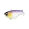 LEURRE COULANT SHIMANO BANTAM RATTLIN SUR-VIBE 70 - 7CM -Fishing Soldes leurre coulant shimano bantam rattlin sur vibe 70 7cm z 2242 224282