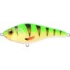 LEURRE COULANT SPRO THE RAPPER 128 SLS - 13CM -Fishing Soldes leurre coulant spro the rapper 128 sls 13cm z 2187 218711