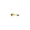 LEURRE COULANT TEKLON PHANTER 73 TAIL SPINNER - 5.5CM 1 LEURRE COULANT TEKLON PHANTER 73 TAIL SPINNER - 5.5CM -Fishing Soldes leurre coulant teklon phanter 73 tail spinner 55cm z 2612 261215