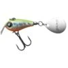 LEURRE COULANT TIEMCO RIOT BLADE - 2.5CM -Fishing Soldes leurre coulant tiemco riot blade 25cm z 2103 210376