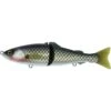 LEURRE COULANT VOLKIEN AKENA GLIDE 80 - 8CM 1 LEURRE COULANT VOLKIEN AKENA GLIDE 80 - 8CM -Fishing Soldes leurre coulant volkien akena glide 80 8cm z 2487 248704