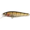 LEURRE COULANT VOLKIEN MARKER 55S - 5.5CM 1 LEURRE COULANT VOLKIEN MARKER 55S - 5.5CM -Fishing Soldes leurre coulant volkien marker 55s 55cm z 2481 248100