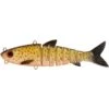 LEURRE COULANT ZEREK LIVE SWIMBAIT - 20.5CM 2 LEURRE COULANT ZEREK LIVE SWIMBAIT - 20.5CM -Fishing Soldes leurre coulant zerek live swimbait 205cm z 1853 185334