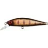 LEURRE COULANT ZIP BAITS RIGGE FLAT - 6CM -Fishing Soldes leurre coulant zip baits rigge flat 6cm z 1377 137768