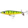 LEURRE DE SUFACE BORBOLETA WOODSTOCK - 13CM 1 LEURRE DE SUFACE BORBOLETA WOODSTOCK - 13CM -Fishing Soldes leurre de suface borboleta woodstock 13cm z 2044 204450