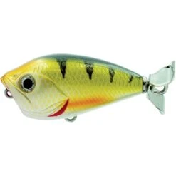 LEURRE DE SURFACE ADAM S PROPELLER 45F - 4.5CM